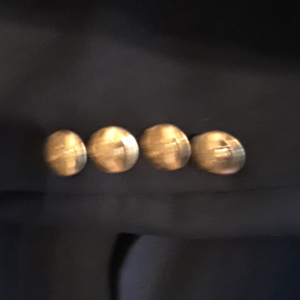 Blazer - Picture 5 of 8